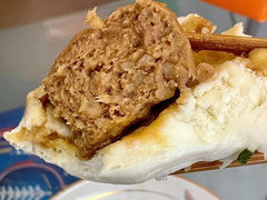 -白玉兰食品(中山公园龙之梦店)