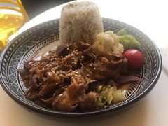 -艾薯夫妇Aysh(福田星河COCOPark店)