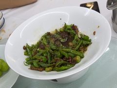 -海鲜e族(马王堆店)