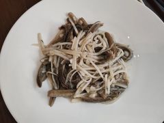 -逸林轩中餐厅(中信泰富朱家角锦江酒店)