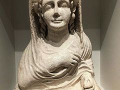 -丹麦国家博物馆