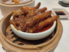 -千灯盛汇·头牌粤菜(致越优城店)