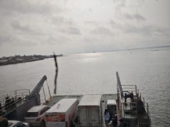 -硇洲岛旅游区