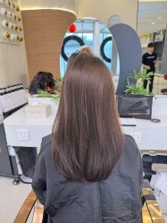-BEAUTY HAIR GANO