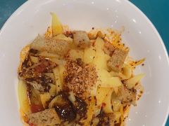 -巴依老爷新疆美食(望京小街店)