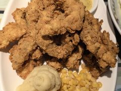 -米兰西点(鞍山店)