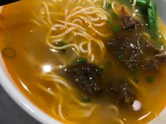 -惠如樓(白云机场T2国际出发店)