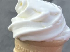 -麦当劳(浦珠路得来速店)