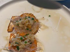 -粤盛海鲜楼(融冠乐城店)