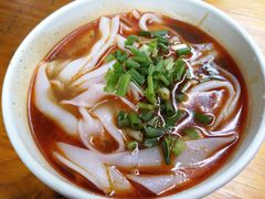 -骏骏牛肉粉店(吉庆街店)