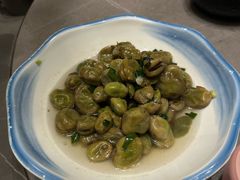 -香阁餐厅·常州菜·常州菜代表品牌(新北奥体店)