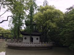 -汇龙潭