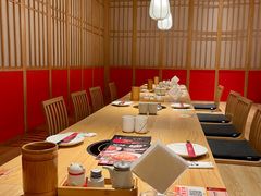 -大和食乐·鲜和牛酸汤火锅(环宇荟店)