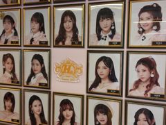 -SNH48星梦剧院