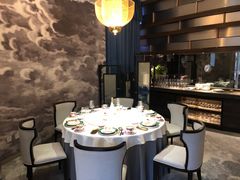 包厢-广舟(千禧店)