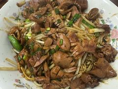 -小狗面馆(复兴店)