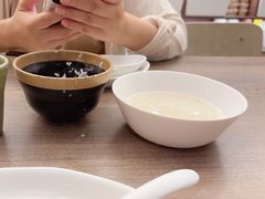 -苏小柳点心·手作小笼包(浦东嘉里城分院)