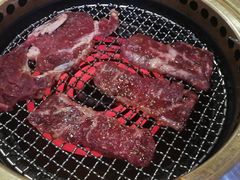-神户赤童日式烤肉伙伴(东直门店)