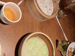 -索溪山寨·湘西饮食文化博物馆(标志门店)