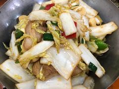 -全乐鱼馆·淳牌有机鱼直营店