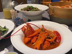 -海鲜e族(马王堆店)