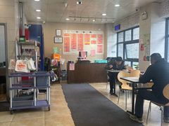 -章氏(广粤路店)