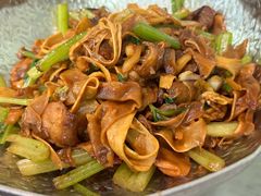 -苏梦江南·淮扬菜(夫子庙店)