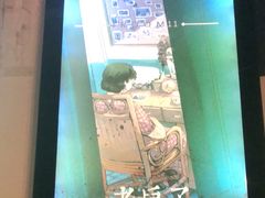 -Doors独立剧情密室(东门分店)