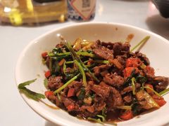 -湘江大码头·龙虾馆(渔人码头一店)