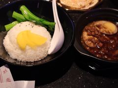 -纯K(西湖店)