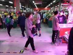 -金宝生活市场(东五环店)