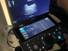 -瑞派康怡24h宠物医院·犬猫医疗中心·微创绝育(瑞景分院)