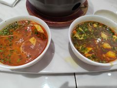 -尚宴(盛世广场·食尚街店)