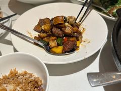 -汤城小厨•粤菜•靓汤(金宝街店)