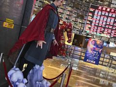 -武商摩尔影城(国广IMAX激光店)