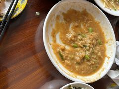 -太湖好灶头土菜馆(石公路店)