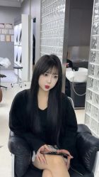 -范美特接发·染发漂发