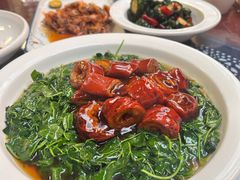 -三林本帮馆(中林街店)