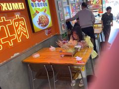-徐妹串串香(春熙路店)