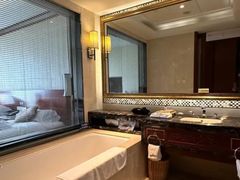 -连云港金陵海州湾会议中心