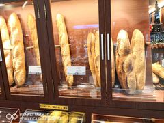 -都恩客(高岛屋百货店)