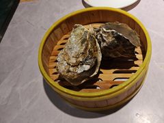 -一绪に寿喜烧自助(世茂广场店)