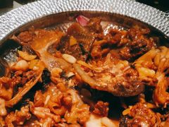 -永兴外婆桥(城中万达店)