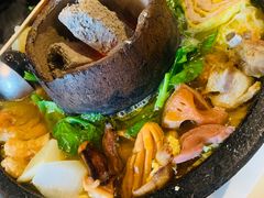 -泓0871臻选云南菜·味庄