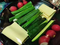 -乌托邦轰趴日租聚会别墅(先生的院子店)
