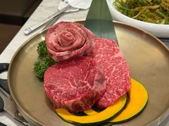 -黄金牧场(明洞总店)