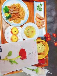 -菁幼月子会所(儿童医院店)