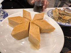-大嫂镬仔·焖鸡煲·啫啫煲(逢源路店)
