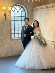 -北遇映画PHOTO GRAPHY STUDIO