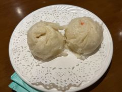 -熙楼(翠湖店)